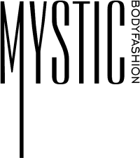 Logo Mystic Bodyfashion